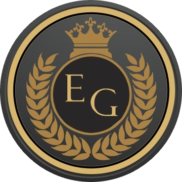 EmekGold Logo